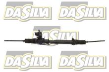 DA SILVA S.A.S. DA2415