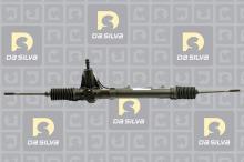 DA SILVA S.A.S. DA2418