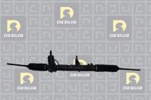 DA SILVA S.A.S. DA2420
