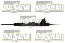 DA SILVA S.A.S. DA2423