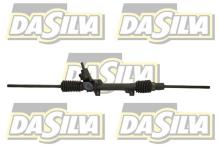 DA SILVA S.A.S. DA2424