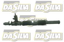DA SILVA S.A.S. DA2429