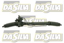 DA SILVA S.A.S. DA2430
