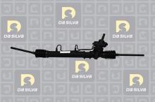 DA SILVA S.A.S. DA2433