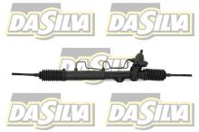 DA SILVA S.A.S. DA2435