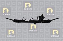 DA SILVA S.A.S. DA2436