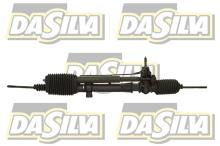 DA SILVA S.A.S. DA2438