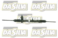 DA SILVA S.A.S. DA2439