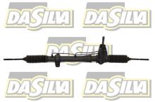 DA SILVA S.A.S. DA2442
