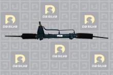 DA SILVA S.A.S. DA2444