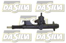 DA SILVA S.A.S. DA2445
