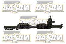 DA SILVA S.A.S. DA2450
