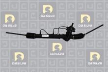 DA SILVA S.A.S. DA2451