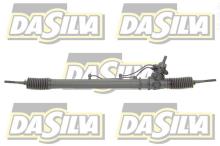 DA SILVA S.A.S. DA2453