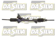 DA SILVA S.A.S. DA2454