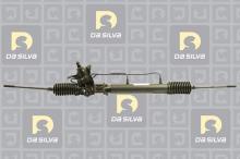 DA SILVA S.A.S. DA2455
