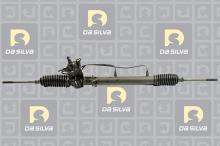 DA SILVA S.A.S. DA2456