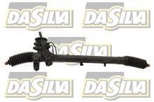 DA SILVA S.A.S. DA2462