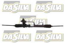 DA SILVA S.A.S. DA2463