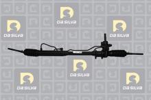 DA SILVA S.A.S. DA2465