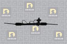 DA SILVA S.A.S. DA2466