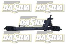 DA SILVA S.A.S. DA2472