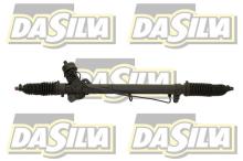DA SILVA S.A.S. DA2474