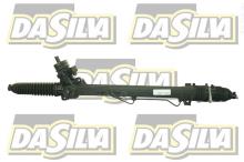 DA SILVA S.A.S. DA2477