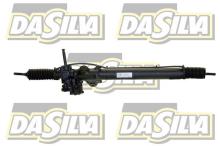 DA SILVA S.A.S. DA2480