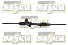 DA SILVA S.A.S. DA2483