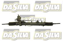 DA SILVA S.A.S. DA2484