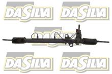 DA SILVA S.A.S. DA2489