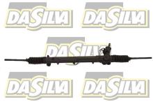 DA SILVA S.A.S. DA2490