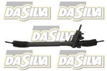 DA SILVA S.A.S. DA2492