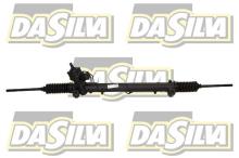 DA SILVA S.A.S. DA2493