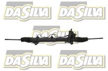 DA SILVA S.A.S. DA2495