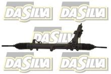 DA SILVA S.A.S. DA2498