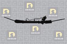 DA SILVA S.A.S. DA2505