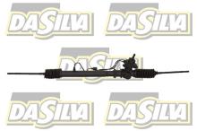 DA SILVA S.A.S. DA2507