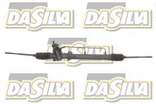 DA SILVA S.A.S. DA2516