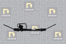 DA SILVA S.A.S. DA2517