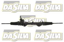 DA SILVA S.A.S. DA2519
