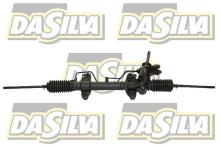 DA SILVA S.A.S. DA2520