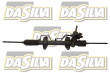 DA SILVA S.A.S. DA2522