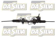 DA SILVA S.A.S. DA2523