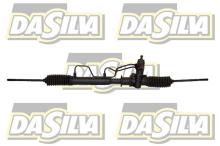 DA SILVA S.A.S. DA2525