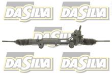 DA SILVA S.A.S. DA2540