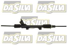 DA SILVA S.A.S. DA2541