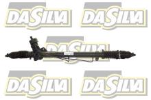 DA SILVA S.A.S. DA2543