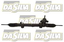 DA SILVA S.A.S. DA2544